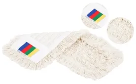wklad-do-mopa-vileda-professional-easy-tuft-combispeed-kieszeniowy-40-cm