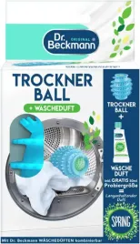 dr-beckmann-trockenr-ball-zapachowa-kula-do-suszarki-perfumy-50ml-niemcy