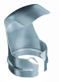 steinel-d-odb-dysza-odbiciowa-reflektorowa-34mm