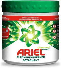 ariel-diamond-bright-weiss-odplamiacz-do-bialych-i-jasnych-proszek-500g-de