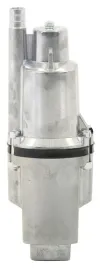 lider-pompa-membranowa-glebinowa-do-wody-czystej-280w-1080l-h