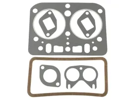uszczelka-pod-glowice-ursus-c-330-c330-komplet-zestaw-uszczelek-oryginal