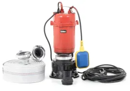 lider-pompa-szlamowa-z-rozdrabniaczem-do-brudnej-wody-750w-waz-30m-2
