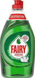fairy-ultra-plus-original-plyn-do-naczyn-koncentrat-wydajny-450ml-niemiecki