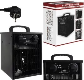 nagrzewnica-elektryczna-farelka-termostat-grzejnik-mocny-3kw-3000w