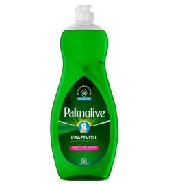palmolive-kraftvoll-original-plyn-do-mycia-naczyn-bardzo-skuteczny-750ml-de