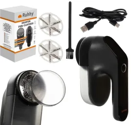 golarka-do-ubran-do-zmechacen-do-swetrow-tkanin-odziezy-maszynka-6-ostrzy