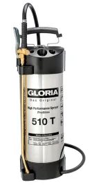 gloria-510t-opryskiwacz-10l-olejoodporny-ze-stali-nierdzewnej
