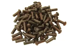 nit-stalowy-do-nozyka-noza-kosy-bizon-5x16mm-100-szt-z-056-z-058