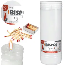 wklad-do-zniczy-parafinowy-cmentarny-65-dniowy-zalewany-bispol-ognik-wp7