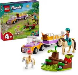 lego-friends-przyczepka-dla-konia-i-kucyka-42634