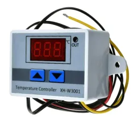 termostat-cyfrowy-regulator-temperatur-230v