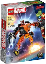 lego-super-heroes-mechaniczna-zbroja-rocketa-zestaw-klockow-76243