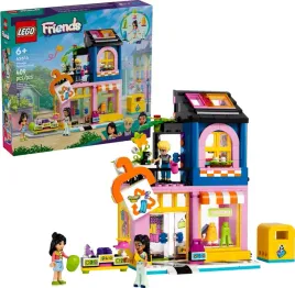lego-friends-sklep-z-uzywana-odzieza-42614