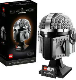 lego-star-wars-helm-mandalorianina-75328