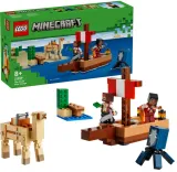 lego-minecraft-rejs-statkiem-pirackim-21259