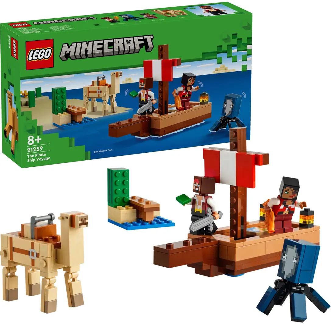 lego-minecraft-rejs-statkiem-pirackim-21259