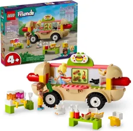 lego-friends-food-truck-z-hot-dogami-42633