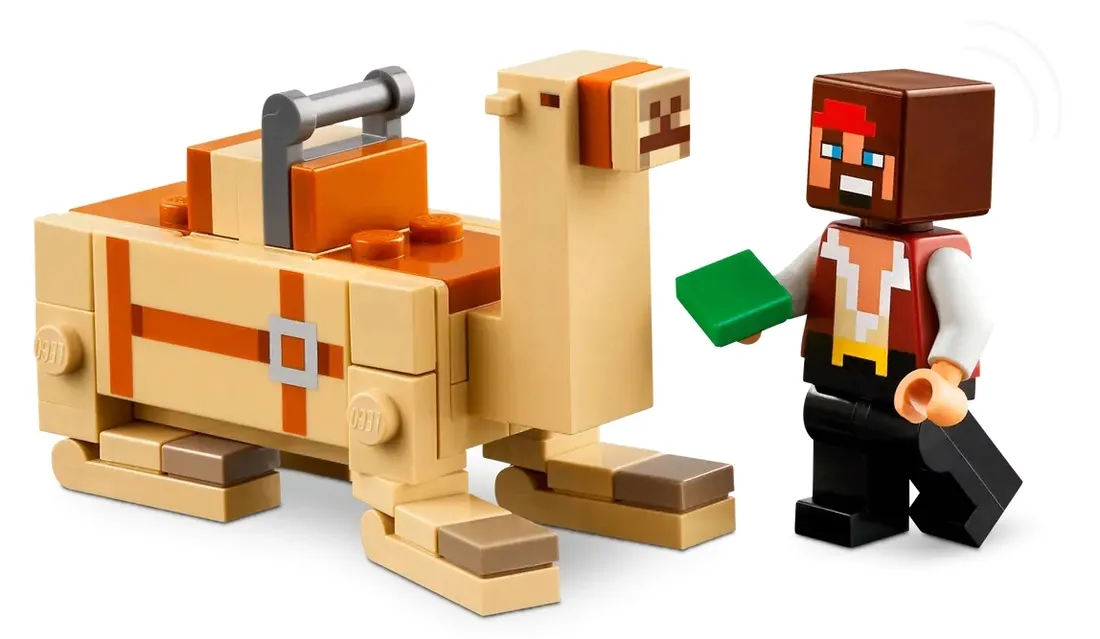 lego-minecraft-rejs-statkiem-pirackim-21259-stan-nowy