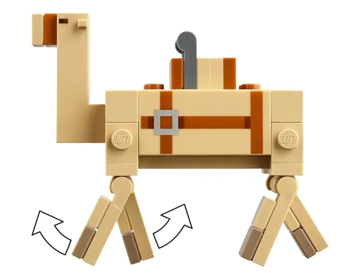 lego-minecraft-rejs-statkiem-pirackim-21259-numer-produktu-21259