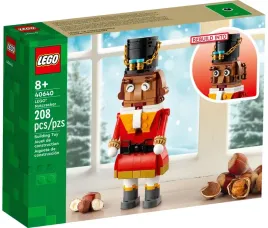 lego-pozostale-serie-dziadek-do-orzechow-lego-zestaw-klockow-40640