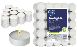 swieczki-podgrzewacze-aura-tealights-deko-premium-bispol-swiece-4h-100-szt