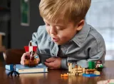 lego-minecraft-rejs-statkiem-pirackim-21259-stan-opakowania-oryginalne