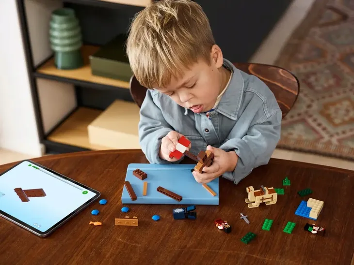lego-minecraft-rejs-statkiem-pirackim-21259-informacje-dot-bezpieczenstwa-i-zgodnosci-produktu-nie-nadaje-sie-dla-dzieci-w-wieku-ponizej-36-miesiecy