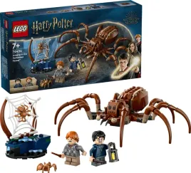 lego-harry-potter-aragog-w-zakazanym-lesie-76434