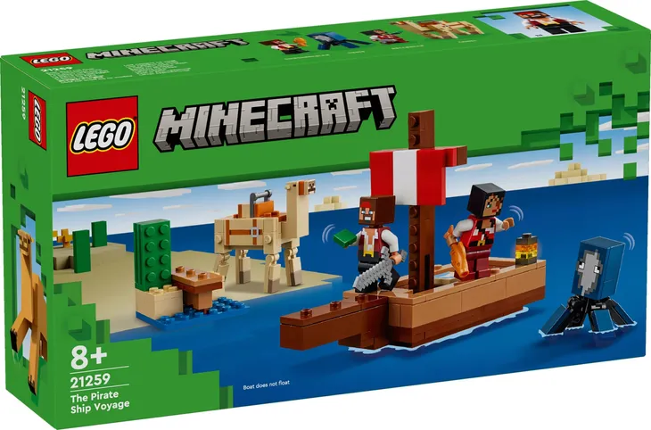 lego-minecraft-rejs-statkiem-pirackim-21259-stan-nowy-liczba-elementow-166