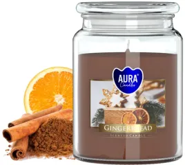 swieca-zapachowa-zapach-piernikow-w-szklanym-sloiku-duza-bispol-100h