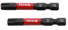 yato-yt-78057-bity-udarowe-koncowki-wkretakowe-t40-torx-2szt-1-4-50mm