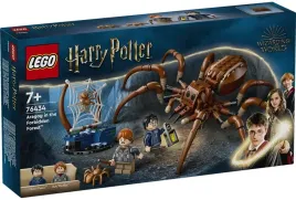 lego-harry-potter-aragog-w-zakazanym-lesie-zestaw-klockow-76434