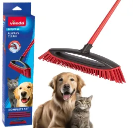 miotla-szczotka-vileda-pet-pro-do-siersci-i-wlosow-gumowe-wlosie-clean