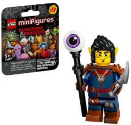 lego-minifigures-dungeons-and-dragons-71047-czarnoksieznik-gith