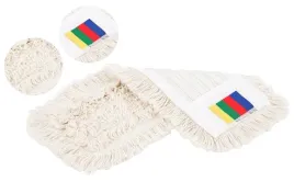 wklad-do-mopa-easy-tuft-combispeed-kieszeniowy-kodowany-vileda-pro-40-cm