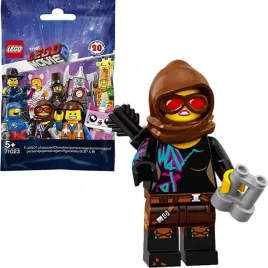 lego-minifigures-71023-the-lego-movie-2-lucy-gotowa-do-walki