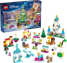 lego-disney-kalendarz-adwentowy-na-2024-rok-43253