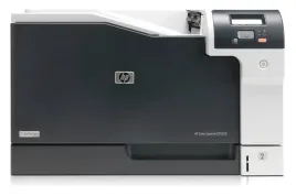 hp-color-laserjet-professional-drukarka-cp5225dn