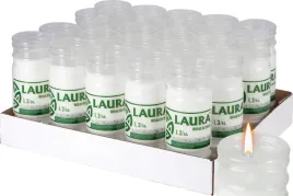 24x-wklad-zalewany-do-znicza-laura-l3-na-cmentarz-plomien-parafinowy-54h