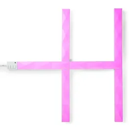 nedis-wifilw06rgb-inteligentne-oswietlenie-inteligentny-panel-wi-fi-bial