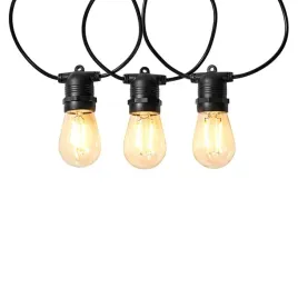 nedis-wifilp01f10-inteligentne-oswietlenie-inteligentny-kinkiet-wi-fi