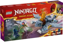 lego-ninjago-smoczatko-riyu-zestaw-klockow-71810