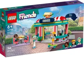 lego-friends-bar-w-srodmiesciu-heartlake-zestaw-klockow-41728