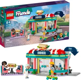 lego-friends-bar-w-srodmiesciu-heartlake-41728