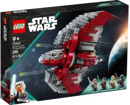 lego-star-wars-prom-kosmiczny-jedi-t-6-ahsoki-tano-zestaw-klockow-75362