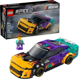 lego-speed-champions-nascar-next-gen-chevrolet-camaro-zl1-76935