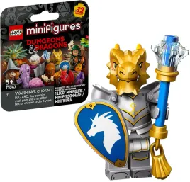 lego-minifigures-dungeons-and-dragons-71047-smoczy-paladyn