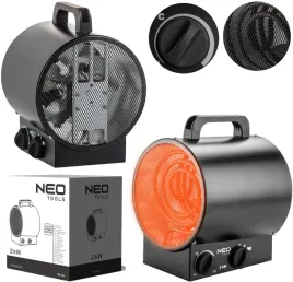 nagrzewnica-przemyslowa-elektryczna-neo-tools-piecyk-90-065-2kw-2000w