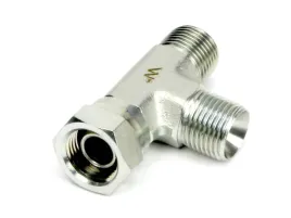 trojnik-hydrauliczny-niesymetryczny-calowy-3-8-warynski